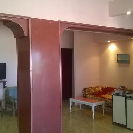 Porto Village Apartment