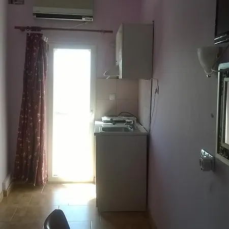 Apartment Porto Village *