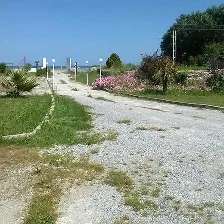 Porto Village *