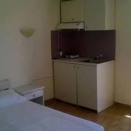 Porto Village Apartment *