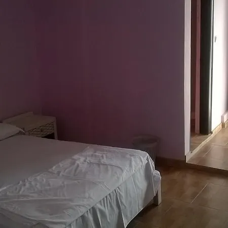 Apartment Porto Village Korinos